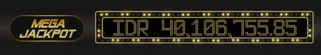 jaya138.pro